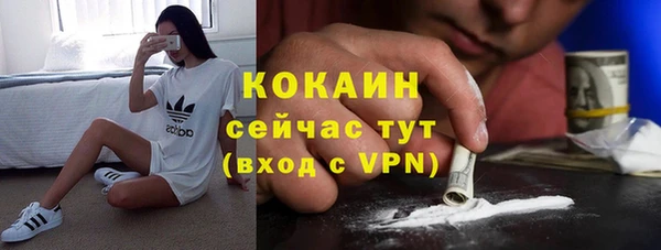 СК Белокуриха
